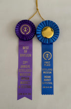 Load image into Gallery viewer, Gift of Life