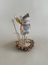 Load image into Gallery viewer, Water Spirit