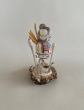 Load image into Gallery viewer, Water Spirit