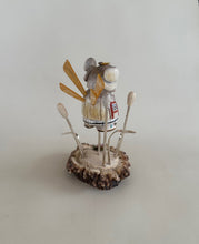 Load image into Gallery viewer, Water Spirit