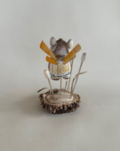 Load image into Gallery viewer, Water Spirit