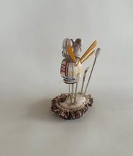 Load image into Gallery viewer, Water Spirit