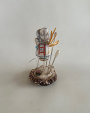 Load image into Gallery viewer, Water Spirit