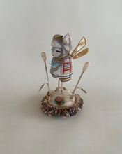 Load image into Gallery viewer, Water Spirit