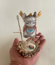 Load image into Gallery viewer, Water Spirit