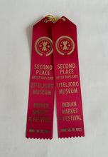 Load image into Gallery viewer, Water Spirit