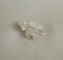 Load image into Gallery viewer, White Medicine Badger