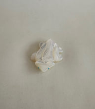 Load image into Gallery viewer, White Medicine Badger