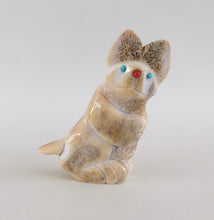 Load image into Gallery viewer, Blue Eyed Leveret