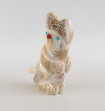 Load image into Gallery viewer, Blue Eyed Leveret