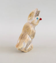 Load image into Gallery viewer, Blue Eyed Leveret