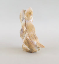 Load image into Gallery viewer, Blue Eyed Leveret