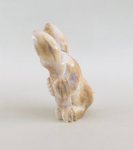 Load image into Gallery viewer, Blue Eyed Leveret