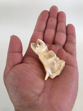 Load image into Gallery viewer, Blue Eyed Leveret