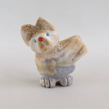 Load image into Gallery viewer, Applause!!