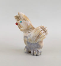 Load image into Gallery viewer, Applause!!