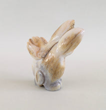 Load image into Gallery viewer, Applause!!