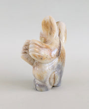 Load image into Gallery viewer, Applause!!