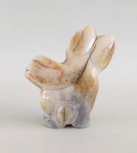 Load image into Gallery viewer, Applause!!