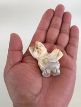 Load image into Gallery viewer, Applause!!