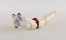 Load image into Gallery viewer, Agile Fox