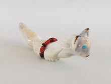 Load image into Gallery viewer, Agile Fox