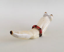 Load image into Gallery viewer, Agile Fox