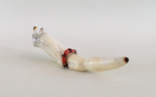 Load image into Gallery viewer, Agile Fox