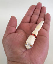 Load image into Gallery viewer, Agile Fox