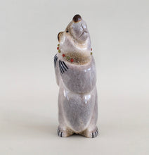 Load image into Gallery viewer, Bashful Bear