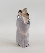 Load image into Gallery viewer, Bashful Bear