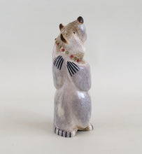 Load image into Gallery viewer, Bashful Bear