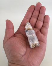 Load image into Gallery viewer, Bashful Bear