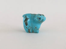 Load image into Gallery viewer, Blue Eyed Bear