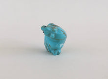 Load image into Gallery viewer, Blue Eyed Bear