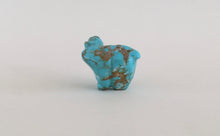 Load image into Gallery viewer, Blue Eyed Bear