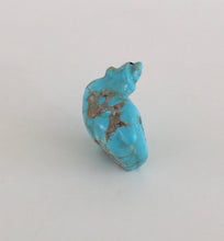 Load image into Gallery viewer, Blue Eyed Bear