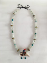 Load image into Gallery viewer, Coyote Moon