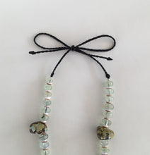 Load image into Gallery viewer, Coyote Moon