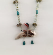 Load image into Gallery viewer, Coyote Moon