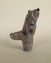 Load image into Gallery viewer, Celebration Of Spring