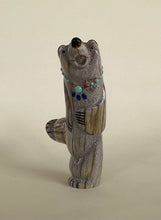 Load image into Gallery viewer, Celebration Of Spring