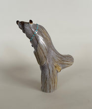 Load image into Gallery viewer, Celebration Of Spring