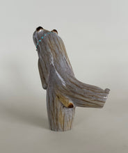 Load image into Gallery viewer, Celebration Of Spring