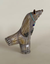 Load image into Gallery viewer, Celebration Of Spring