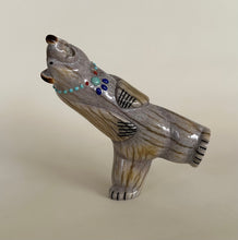 Load image into Gallery viewer, Celebration Of Spring