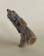 Load image into Gallery viewer, Celebration Of Spring