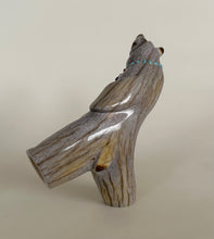 Load image into Gallery viewer, Celebration Of Spring