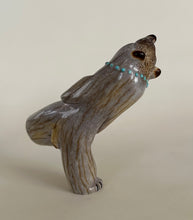 Load image into Gallery viewer, Celebration Of Spring