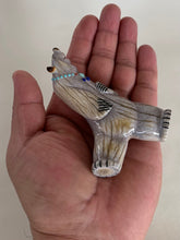 Load image into Gallery viewer, Celebration Of Spring